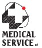 Medical Service srl Logo