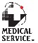 Logo Medical Service